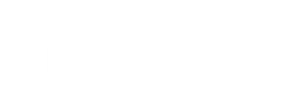 LMA_CORP